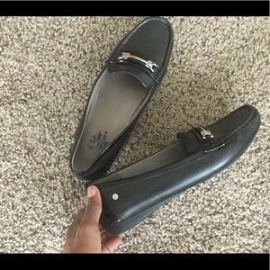 Brand New Business Casual Loafers